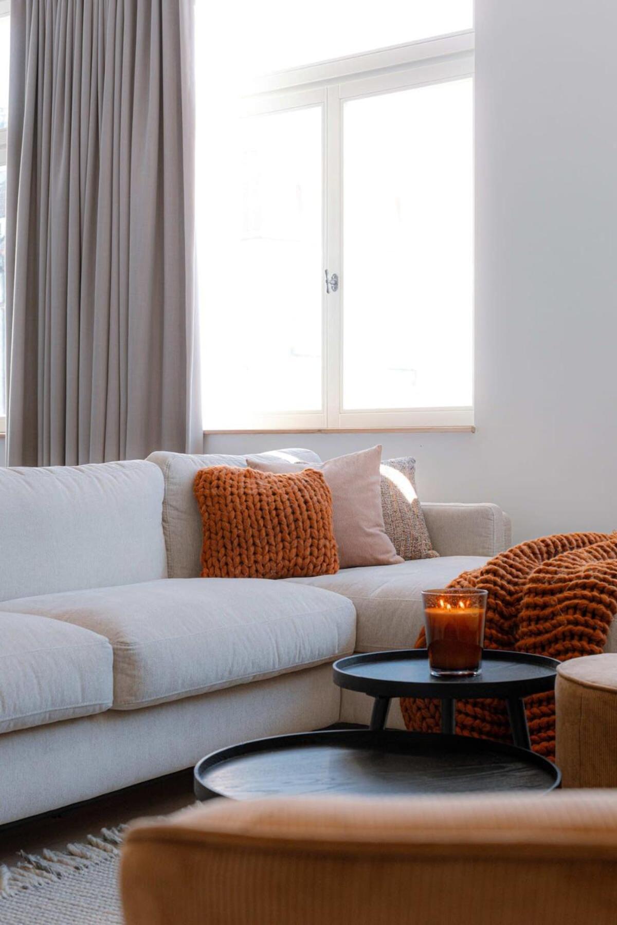Luxurious Apartment In Town House Near The Beach Blankenberge Eksteriør billede