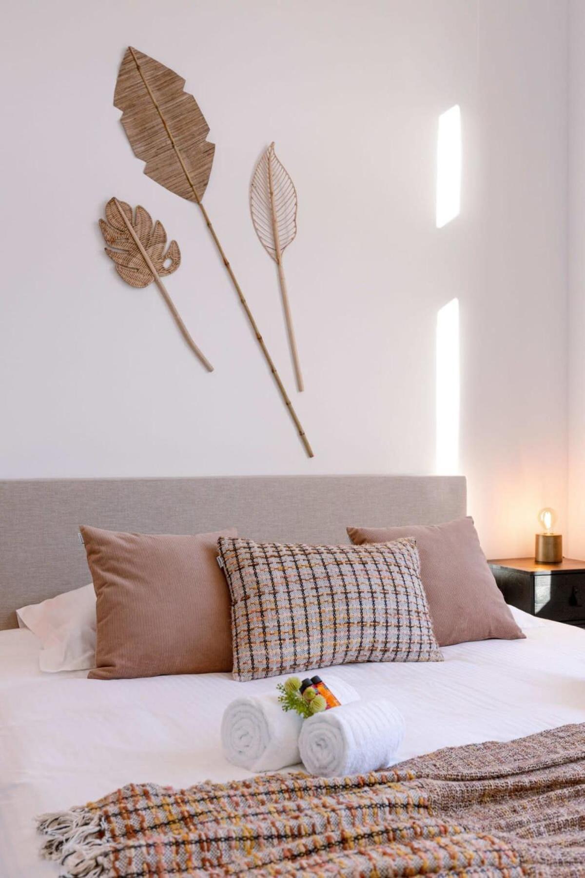 Luxurious Apartment In Town House Near The Beach Blankenberge Eksteriør billede